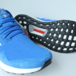 adidas Ultra Boost Mid Run Thru Time - Image 27