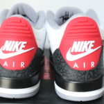 Air Jordan 3 Retro Tinker NRG