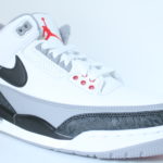 Air Jordan 3 Retro Tinker NRG