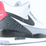 Air Jordan 3 Retro Tinker NRG