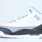 Air Jordan 3 Retro Tinker NRG