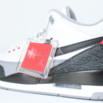 Air Jordan 3 Retro Tinker NRG