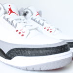 Air Jordan 3 Retro Tinker NRG