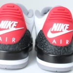 Air Jordan 3 Retro Tinker NRG