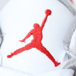 Air Jordan 3 Retro Tinker NRG