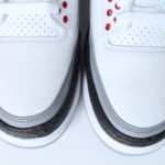 Air Jordan 3 Retro Tinker NRG