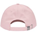 Supreme®️/LACOSTE Twill 6-Panel - Image 2