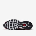 Nike Air Max 97 CR7 - Image 3