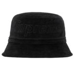 Supreme®️/LACOSTE Velour Crusher - Image 2