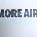 Nike Air Max 1/97 VF Sean Wotherspoon