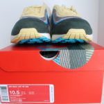 Nike Air Max 1/97 VF Sean Wotherspoon