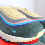 Nike Air Max 1/97 VF Sean Wotherspoon