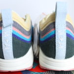 Nike Air Max 1/97 VF Sean Wotherspoon