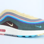 Nike Air Max 1/97 VF Sean Wotherspoon