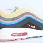 Nike Air Max 1/97 VF Sean Wotherspoon