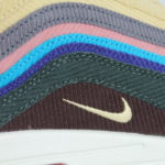 Nike Air Max 1/97 VF Sean Wotherspoon