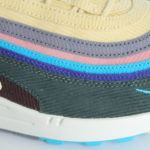 Nike Air Max 1/97 VF Sean Wotherspoon