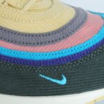 Nike Air Max 1/97 VF Sean Wotherspoon