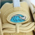 Nike Air Max 1/97 VF Sean Wotherspoon