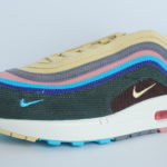 Nike Air Max 1/97 VF Sean Wotherspoon