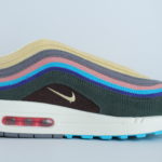 Nike Air Max 1/97 VF Sean Wotherspoon