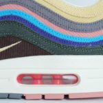 Nike Air Max 1/97 VF Sean Wotherspoon