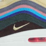 Nike Air Max 1/97 VF Sean Wotherspoon