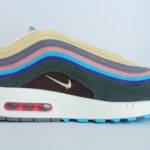 Nike Air Max 1/97 VF Sean Wotherspoon