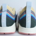 Nike Air Max 1/97 VF Sean Wotherspoon