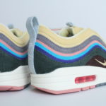 Nike Air Max 1/97 VF Sean Wotherspoon