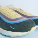 Nike Air Max 1/97 VF Sean Wotherspoon