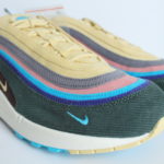 Nike Air Max 1/97 VF Sean Wotherspoon