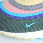 Nike Air Max 1/97 VF Sean Wotherspoon