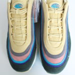 Nike Air Max 1/97 VF Sean Wotherspoon