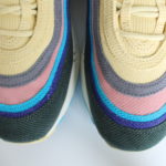 Nike Air Max 1/97 VF Sean Wotherspoon