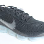 The 10 : Nike Air Vapormax FX - OFF WHITE Part 2 created by Virgil Abloh