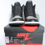Air Jordan 1 Retro High OG Shadow
