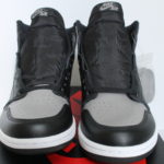 Air Jordan 1 Retro High OG Shadow