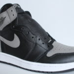 Air Jordan 1 Retro High OG Shadow