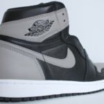 Air Jordan 1 Retro High OG Shadow
