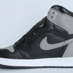 Air Jordan 1 Retro High OG Shadow