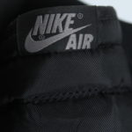 Air Jordan 1 Retro High OG Shadow