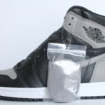Air Jordan 1 Retro High OG Shadow