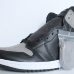 Air Jordan 1 Retro High OG Shadow
