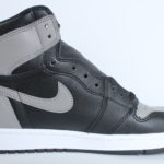 Air Jordan 1 Retro High OG Shadow