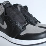 Air Jordan 1 Retro High OG Shadow