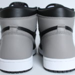 Air Jordan 1 Retro High OG Shadow