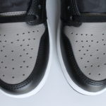 Air Jordan 1 Retro High OG Shadow