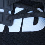 adidas Ultra Boost UNDFTD - Black