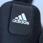 adidas Ultra Boost UNDFTD - Black